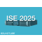 SoundTube to Debut Two New Dante-Enabled DSP Amplifiers at ISE 2025