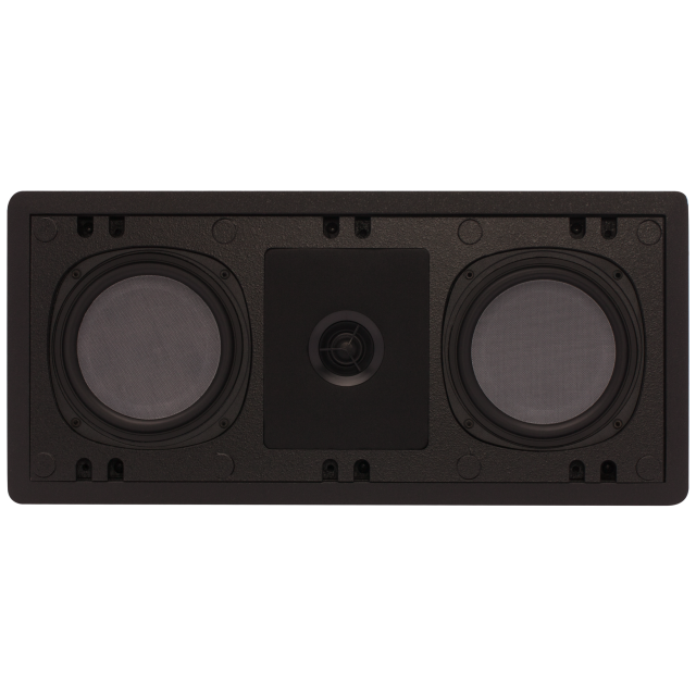 CI110-SIII