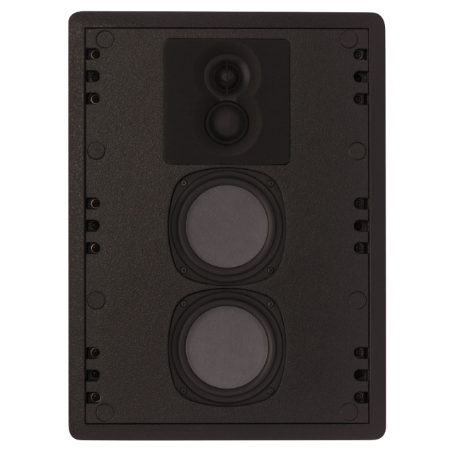CI120