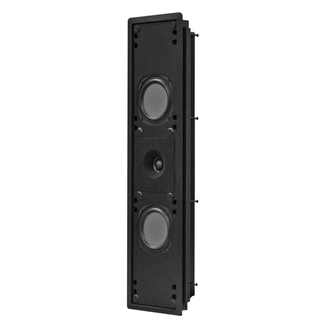 CI160