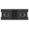 <strong>DCB535-C</strong><br>Custom Box 5.25-inch Center Channel Speaker